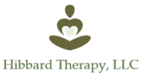 Hibbard Therapy Logo